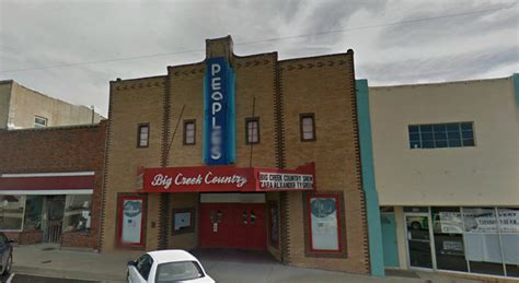 Harrisonville movie theater - Code expires, and can no longer be used, upon the earlier of 9/30/24 or ‘Inside Out 2’ no longer being available in theaters. Code is only valid for purchase of movie tickets made at Fandango.com or via the Fandango app and cannot be redeemed directly at any theater box office. Limit one per account If lost or stolen, cannot be replaced.